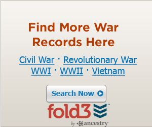 Search Military Records - Fold3